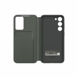 Samsung EF-ZS916CGEGWW 6.6" Folio Vert