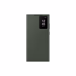 Samsung EF-ZS918CGEGWW, Folio, Samsung, Galaxy S23, 17,3 cm (6.8"), Vert