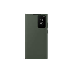 Samsung EF-ZS918CGEGWW 6.8" Folio Vert