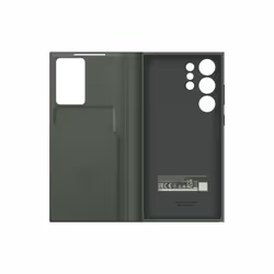 Samsung EF-ZS918CGEGWW 6.8" Folio Vert