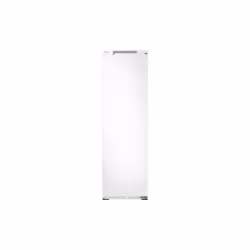 Samsung BRD27703EWW, 270 L, Pose libre, E, 35 dB, SN-ST, No Frost (réfrigérateur)