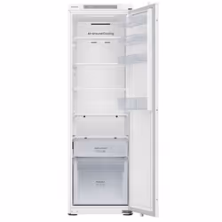 Samsung Réfrigérateur 1 Porte intégrable