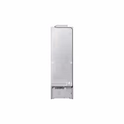 Samsung Réfrigérateur 1 Porte intégrable, 289L - E - BRR29600EWW - Vue supplémentaire 11