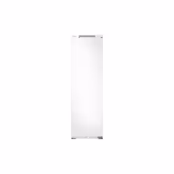 Samsung Réfrigérateur 1 Porte intégrable, 289L - E - BRR29600EWW