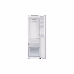 Samsung Réfrigérateur 1 Porte intégrable, 289L - E - BRR29600EWW