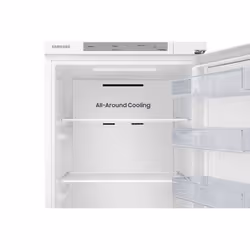 Samsung Réfrigérateur 1 Porte intégrable, 289L - E - BRR29600EWW - Vue supplémentaire 5
