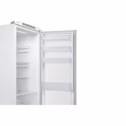 Samsung Réfrigérateur 1 Porte intégrable, 289L - E - BRR29600EWW - Vue supplémentaire 6