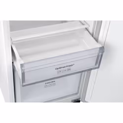 Samsung Réfrigérateur 1 Porte intégrable, 289L - E - BRR29600EWW - Vue supplémentaire 7