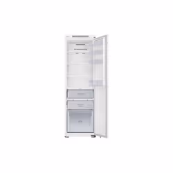 Samsung BRR29603EWW, 289 L, SN-T, 35 dB, E, Blanc