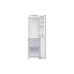 Samsung BRR29603EWW réfrigérateur Intégré 289 L E Blanc
