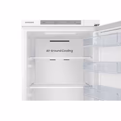 Samsung BRR29603EWW réfrigérateur Intégré 289 L E Blanc