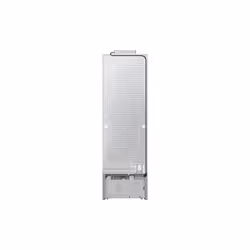 Samsung BRR29703EWW réfrigérateur Pose libre 289 L E Blanc - Vue supplémentaire 10