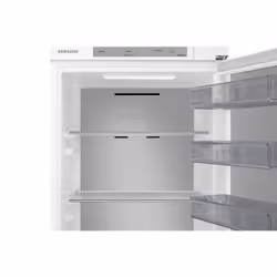 Samsung BRR29703EWW réfrigérateur Pose libre 289 L E Blanc - Vue supplémentaire 4