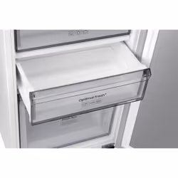 Samsung BRR29703EWW réfrigérateur Pose libre 289 L E Blanc - Vue supplémentaire 6