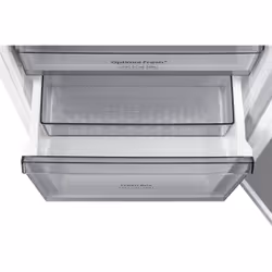 Samsung BRR29703EWW réfrigérateur Pose libre 289 L E Blanc - Vue supplémentaire 7