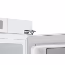 Samsung BRR29703EWW réfrigérateur Pose libre 289 L E Blanc - Vue supplémentaire 9