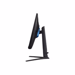 Samsung G Series LS32AG500PP écran plat de PC 32" Quad HD QLED Noir - Vue supplémentaire 12
