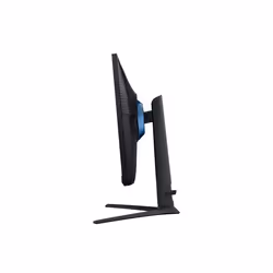 Samsung G Series LS32AG500PP écran plat de PC 32" Quad HD QLED Noir - Vue supplémentaire 13