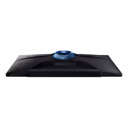 Samsung G Series LS32AG500PP écran plat de PC 32" Quad HD QLED Noir - Vue supplémentaire 20