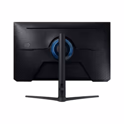 Samsung LS32AG520PPXEN écran plat de PC 32" Wide Quad HD LED Noir