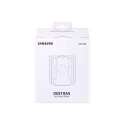 Samsung VCA-ADB90 Filtre