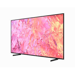 Samsung QE55Q60CA 55" 4K Ultra HD Smart TV Wifi Noir