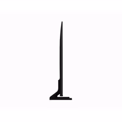 Samsung QE55Q60CA 55" 4K Ultra HD Smart TV Wifi Noir