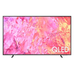 Samsung Series 6 QE65Q60CAU 65" 4K Ultra HD Smart TV Wifi Noir