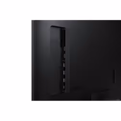 Samsung S43BM700UP écran plat de PC 43" 4K Ultra HD LED Noir