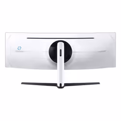 Samsung Odyssey S49AG952NP écran plat de PC 49"  Quad HD Noir