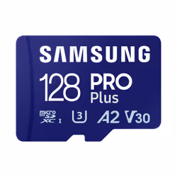 Samsung MB-MD128SA/EU