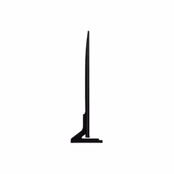 Samsung Series 6 QE85Q60CAU 85" 4K Ultra HD Smart TV Noir - Vue supplémentaire 3