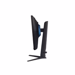 Samsung Odyssey S27AG500PP écran plat de PC 27" Quad HD LED Noir - Vue supplémentaire 13