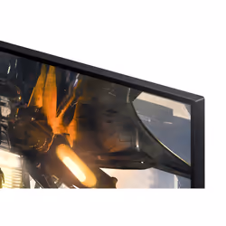 Samsung Odyssey S27AG500PP écran plat de PC 27" Quad HD LED Noir - Vue supplémentaire 19