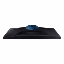 Samsung Odyssey S27AG500PP écran plat de PC 27" Quad HD LED Noir - Vue supplémentaire 20