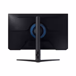 Samsung Odyssey S27AG500PP écran plat de PC 27" Quad HD LED Noir