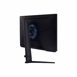 Samsung Odyssey S27AG500PP écran plat de PC 27" Quad HD LED Noir - Vue supplémentaire 8