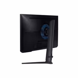 Samsung Odyssey S27AG500PP écran plat de PC 27" Quad HD LED Noir - Vue supplémentaire 9