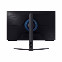 Samsung S27AG502PP 27" Quad HD LED Noir
