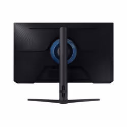 Samsung LS27AG520PPXEN écran plat de PC 68,6 cm (27") 2560 x 1440 pixels Quad HD LED Noir