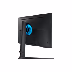 Samsung Odyssey G7 28" G70A UHD Gaming - Vue supplémentaire 10
