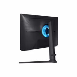 Samsung Odyssey G7 28" G70A UHD Gaming - Vue supplémentaire 11