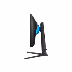 Samsung Odyssey G7 28" G70A UHD Gaming - Vue supplémentaire 12