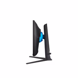 Samsung Odyssey G7 28" G70A UHD Gaming - Vue supplémentaire 13