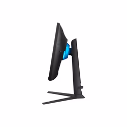Samsung Odyssey G7 28" G70A UHD Gaming - Vue supplémentaire 14