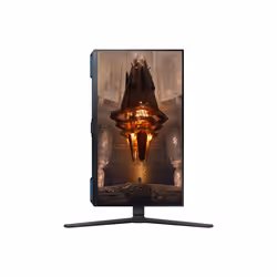 Samsung Odyssey G7 28" G70A UHD Gaming - Vue supplémentaire 18