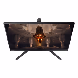 Samsung Odyssey G7 28" G70A UHD Gaming - Vue supplémentaire 20