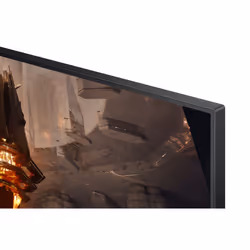 Samsung Odyssey G7 28" G70A UHD Gaming - Vue supplémentaire 21
