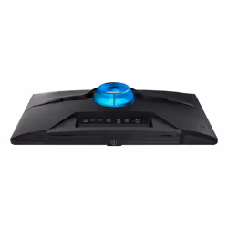Samsung Odyssey G7 28" G70A UHD Gaming - Vue supplémentaire 22