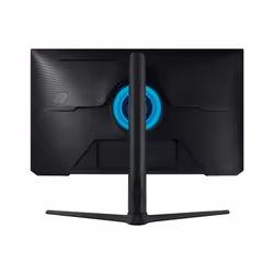 Samsung Odyssey G7 28" G70A UHD Gaming - Vue supplémentaire 4